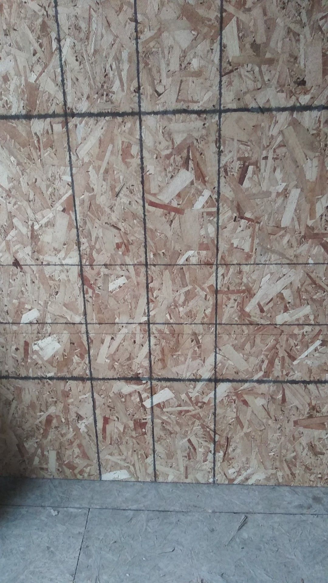 7/16 OSB plywood for Sale in Lake Stevens, WA OfferUp