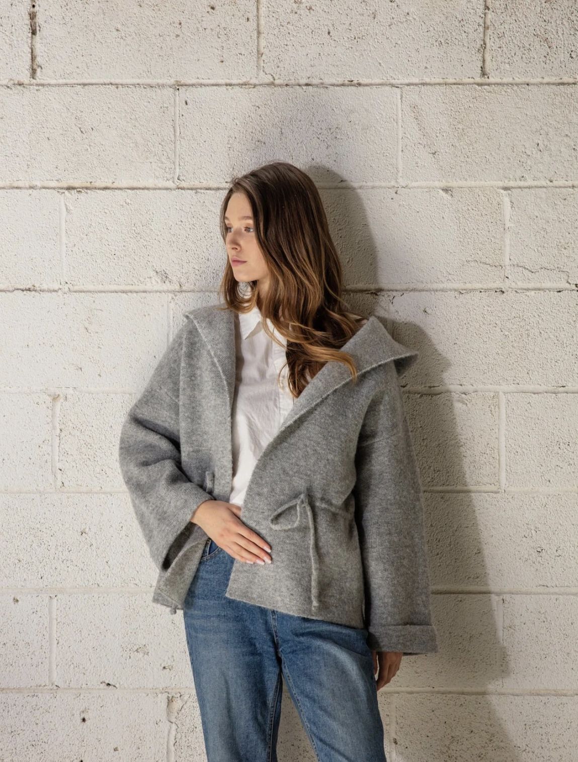 Cadigdn By Anthropologie