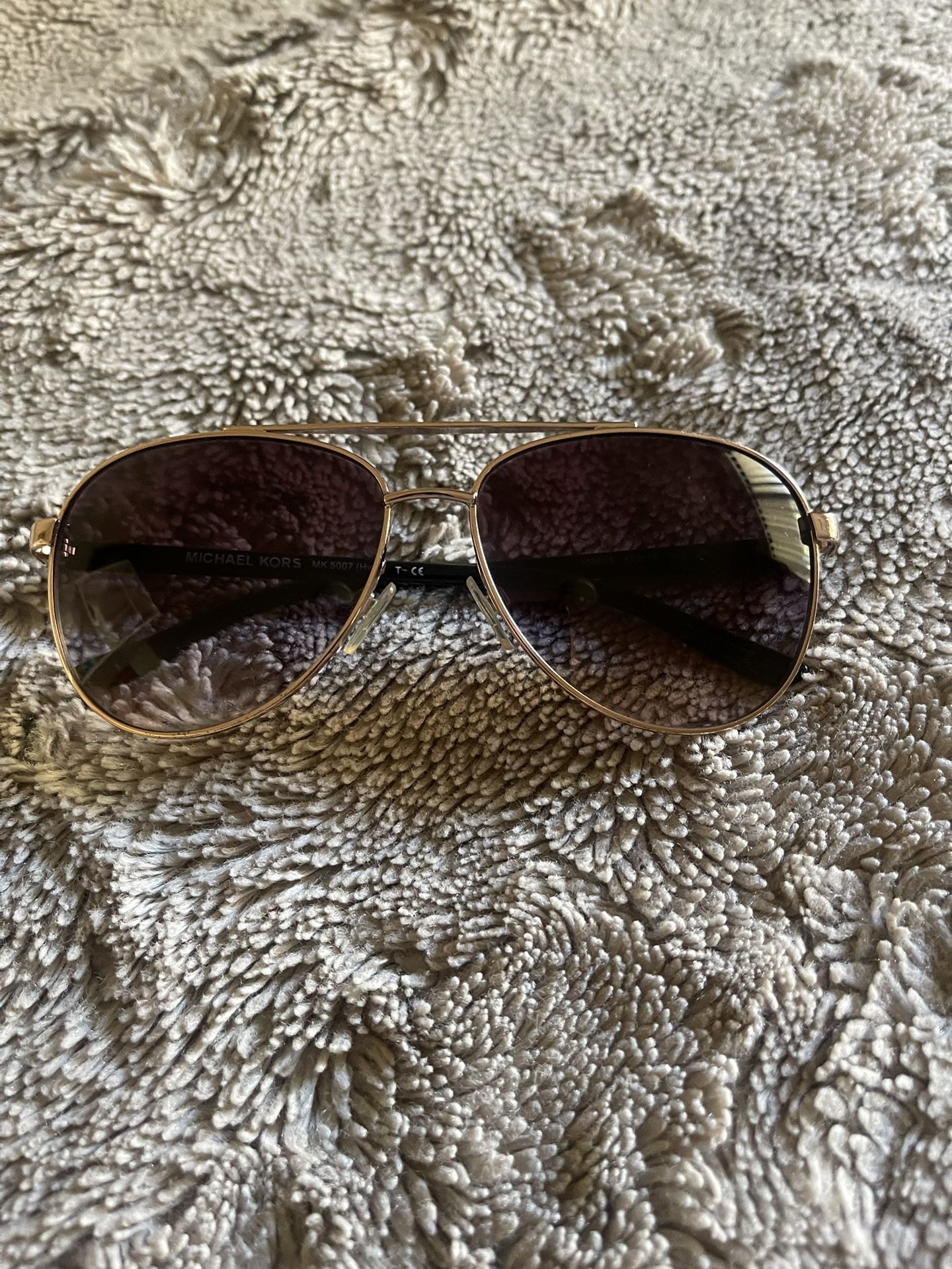 Michael Kors Women’s Sunglasses