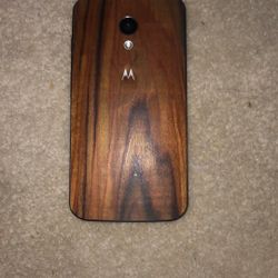 Motorola 