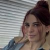 Fabiola