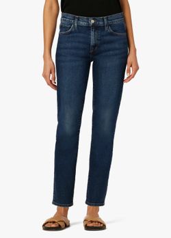 Joes Jeans Size 27 Women
