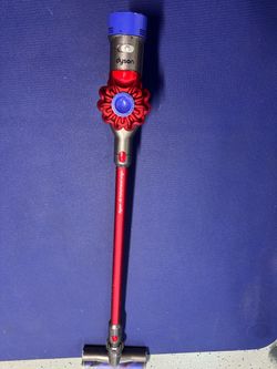 Dyson V8 Motorhead Origin Cordless Vacuum