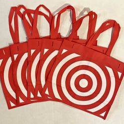 Target Bags Just 1 Penny For One Bag