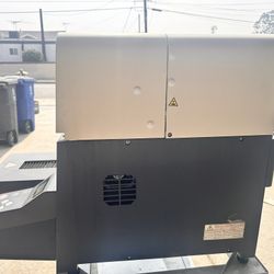 Brother GT-361 Direct-to-Garment (DTG) Printer