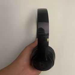 Beats Solo 3