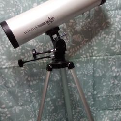 Telescope 