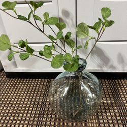 New