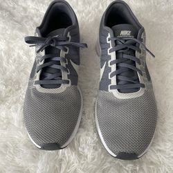 Nike Men's Shoes Size 13