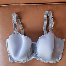 Bra lot of 5 36FF and 36G