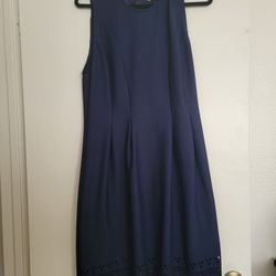 Plus Size Dresses Take All Make Offer 2x 3x