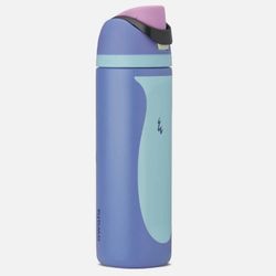 Owala Stitch 32oz FreeSip & 24oz FreeSip Exclusive Color Drop