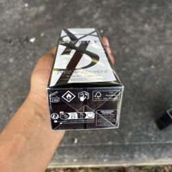 Ysl Mslf 