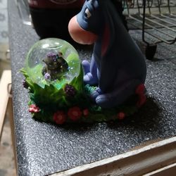Euore Globe