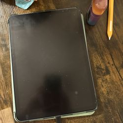 iPad Air 5th Gen