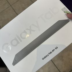 Samsung A9 Tablet 
