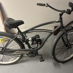 4 Beach Cruiser Bikes Price Is For All 4