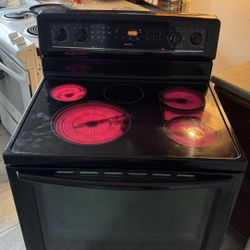 Maytag Stove Details the oven doesn't work the burners work perfectly🔥