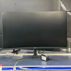 Computer Monitor