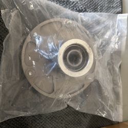 Deck Spindle Assembly for Toro 120-5(contact info removed)477 117-1(contact info removed)250 139-2357