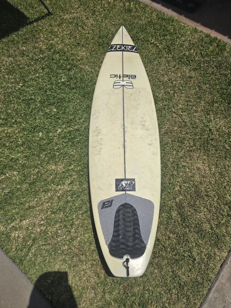 163c89878c694f27a26a190332a95b