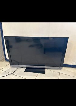 Sony Bravia 32" HD