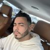 Onel Perez