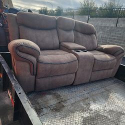 couch