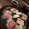 Pnw-$ushi-🍣