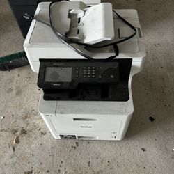 Office Printers For Sale 
