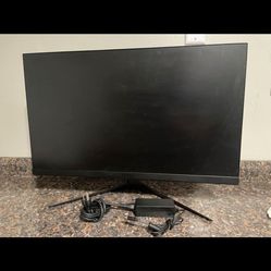 144hz 27’ monitor