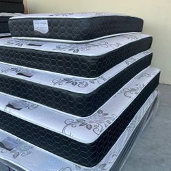 Deluxe Brand Full Size Sales