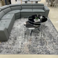  Stylish & Affordable Big Rug for Sale: Perfect Addition to Any Home!