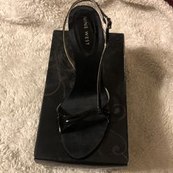 Women Stilettos