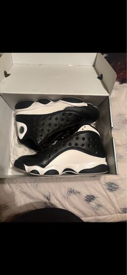 Retro 13 reverse he got game mens Jordan’s