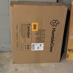 Brand New Table and Chairs Set