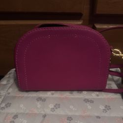 Marc Jacobs crossbody Bag