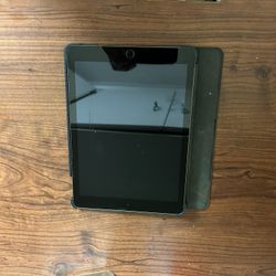 Apple Ipad