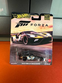 Hot Wheels Premium Lot