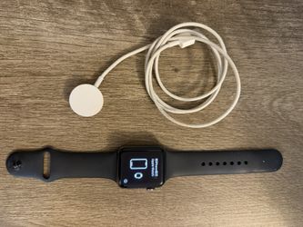 Apple Watch Series 3 42mm