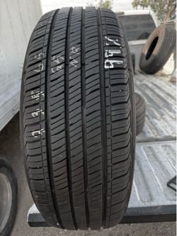 CELIMO 99% 225/65/17 tire