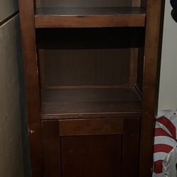 Cabinet Shelf 