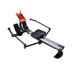 ROWING MACHINE