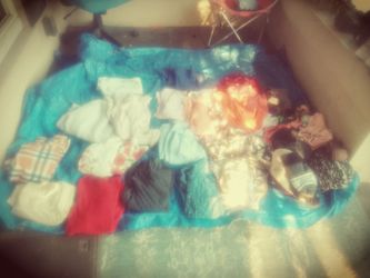 Women clothes sale