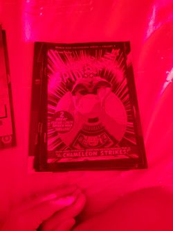 Spiderman 2006 Collectible Series Volume 2 Amazing Fantasy
