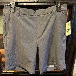 Men’s Shorts