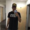 Hey!