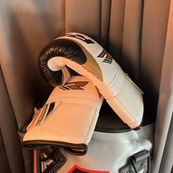 BOXING & MMA TRAINING PUNCHING BAG SET