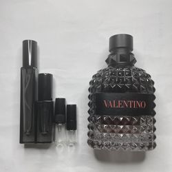 Valentino Coral Fantasy