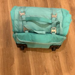 DB Ski/Snowboard Bag 